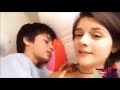 Girl and boy private home local desi bacha ur bachi ka pyar ur muhabat  