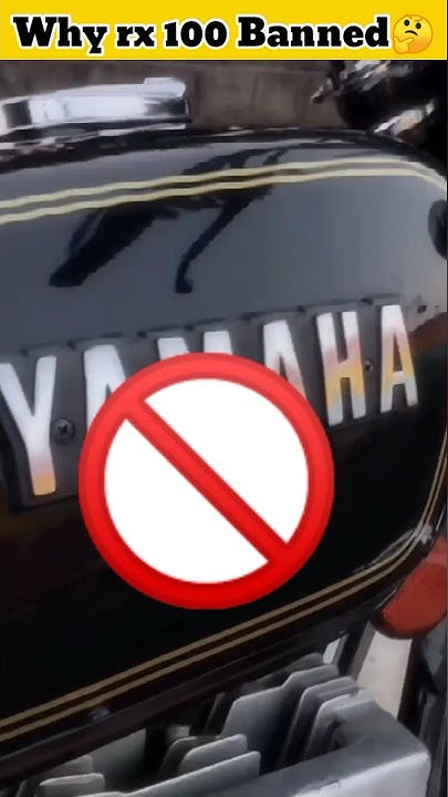 Real Reason Why RX 100 Banned In India Bharat mrmysteryrider1 YouTube real-reason-why-rx-100-banned-in-india-bharat-mrmysteryrider1-youtube