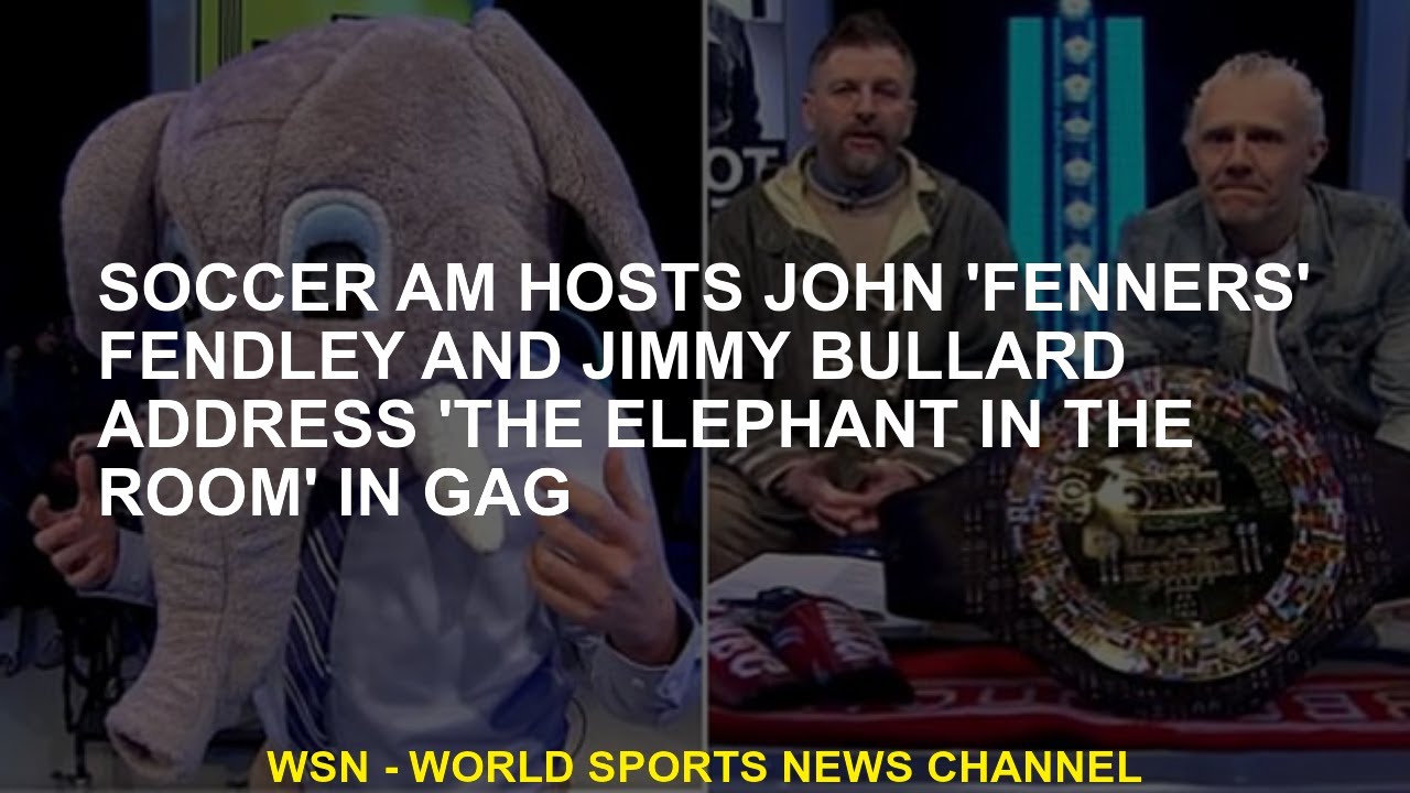 soccer-am-john-fenners-fendley-and-jimmy-bullard-a-hosts-elephant-in