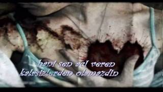 ayla dikmen anlamazdın