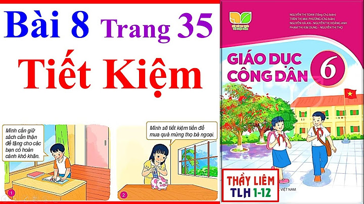 Hình thức tổ chức nào thể hiện tính tiết kiệm năm 2024