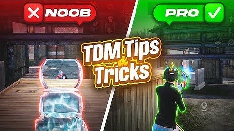 𝗣𝗨𝗕𝗚 𝗠𝗢𝗕𝗜𝗟𝗘 𝗣𝗔𝗥𝗧 𝟭 𝗧𝗗𝗠 𝗧𝗥𝗜𝗖𝗞𝗦 & 𝗧𝗜𝗣𝗦 𝗧𝗢𝗣 𝗧𝗜𝗣𝗦 𝗡𝗢𝗢𝗕❌ 𝗣𝗥𝗢 ✅ 𝗧𝗥𝗜𝗖𝗞 & 𝗙𝗨𝗡𝗡𝗬 𝗚𝗔𝗠𝗘𝗣𝗟𝗔𝗬 𝗘𝗡𝗝𝗢𝗬 𝗡𝗢𝗪😱😱#views 