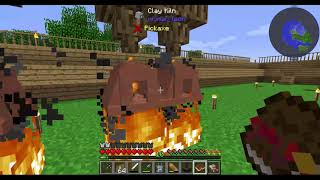 FTB Interactions: Episode 4