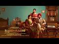 RABB DA RADIO 3  Full Movie 2026   Tarsem Jassar, Mandy Takhar   Simi Chahal   Punjabi Movie 2026