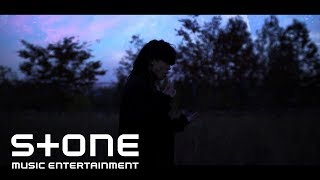 ASH ISLAND - DEADSTAR (Feat. CHANGMO) MV
