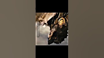 Scorn vs Airazor #transformer #dinobots #maximal