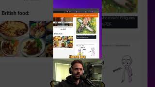 You Need to try this Meme Website