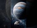 What If Jupiter Suddenly Disappeared? Earth Would Be in Danger!