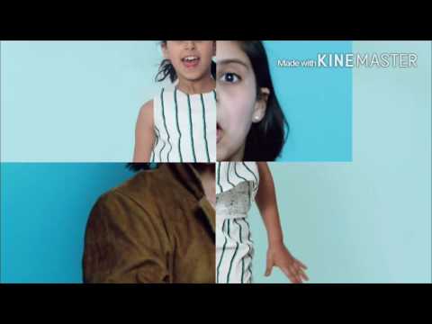 من احلا عنود الدوسري جوانا الشبرمي رما الخالدي 