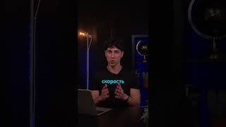 Проп Трейдинговая Крипто Фирма, Которая Выплачивает Прибыль