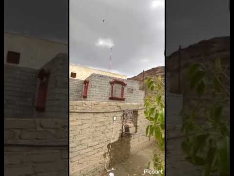 بك استجير ومن يجير سواك