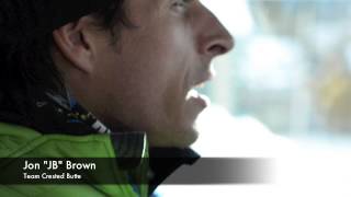 Celebrity Team Crested Butte Episode 1 2013 Net Worth