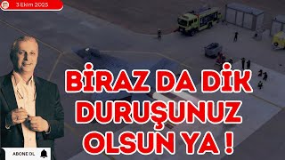 Kaan Motoru Di̇ye Bi̇r Şey Yok Aslinda
