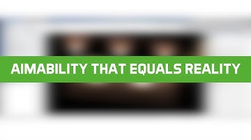 Lighting Design in Revit: Wall Light Hydra | Lights for Revit