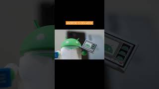 Android Desktop Mode: Enhanced Window Control screenshot 5