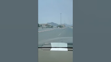 تلاوة جميلة و خاشعة من سورة نوح للشيخ الفاضل أ.د.بدر التركي حفظه الله