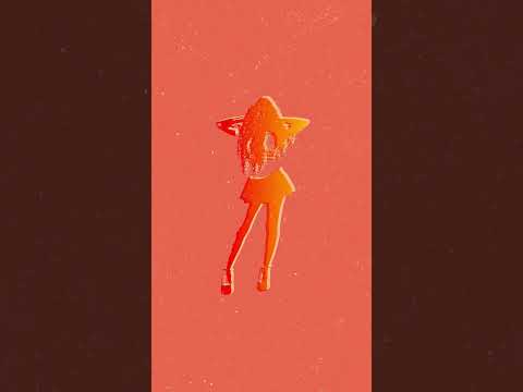 thumbnail img1x1