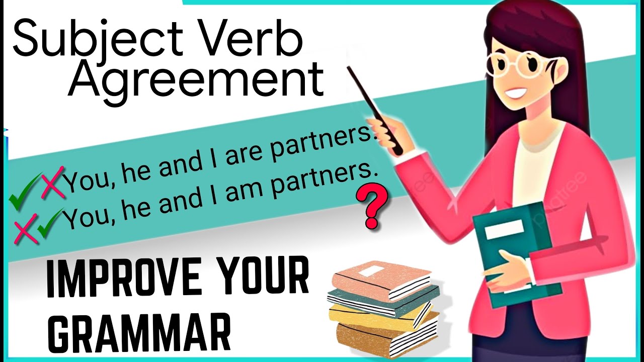 subject-verb-agreement-spotting-the-errors-grammar-mistakes-part-2-grammar-subject-verb