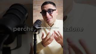 Vuoi il mio telefono CONTROLLA PURE