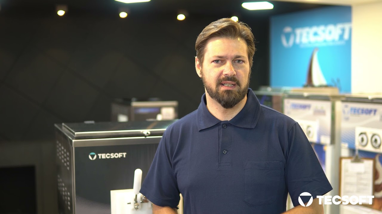 Como fazer um sorvete de qualidade!