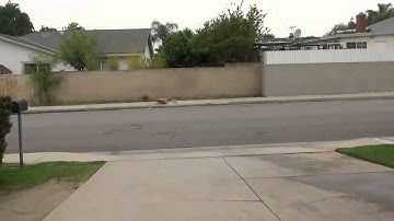 Hitec Aurora 9 and Helimax 1SQ