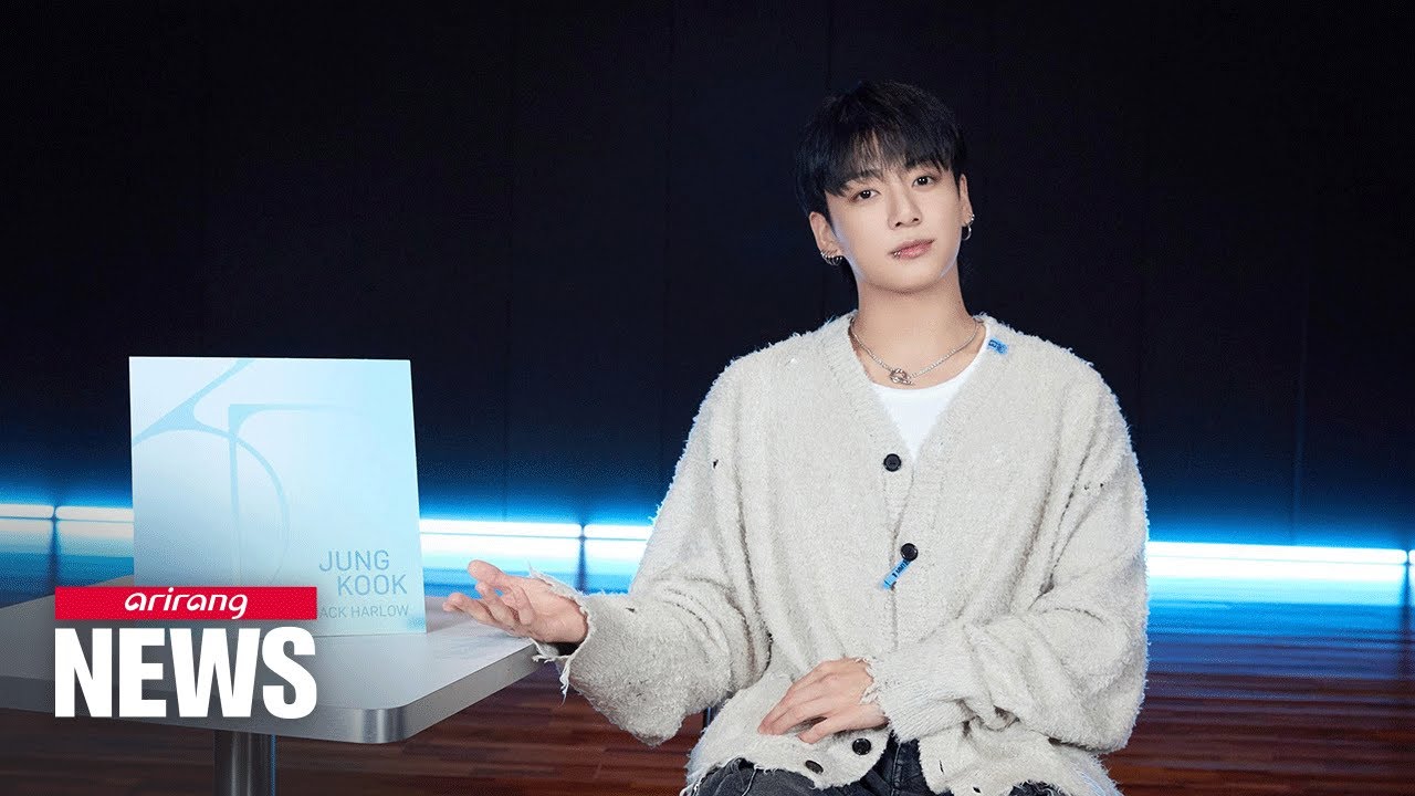 Billboard releases first Billboard K-Pop Artist 100' list based on success in 2023