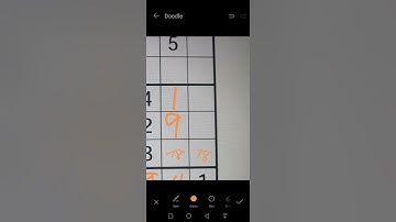 sudoku gp round 6 classic sudoku (4)