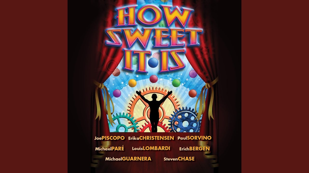 Two Hours adlı videoyu YouTube'da izle Two Hours adlı videoyu YouTube'da izle