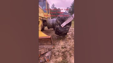 #loggerlife #logging #logger #loggertok #johndeere