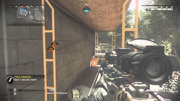 INSANE Ladderstall Crossmap For LucidRC #15L @LucidUpr @LucidTnup @LucidSlip