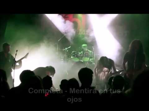 Psychonaut 4 -