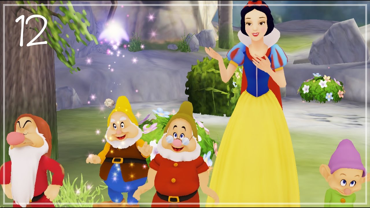 disney-princess-enchanted-journey-snow-white-ending-12-youtube