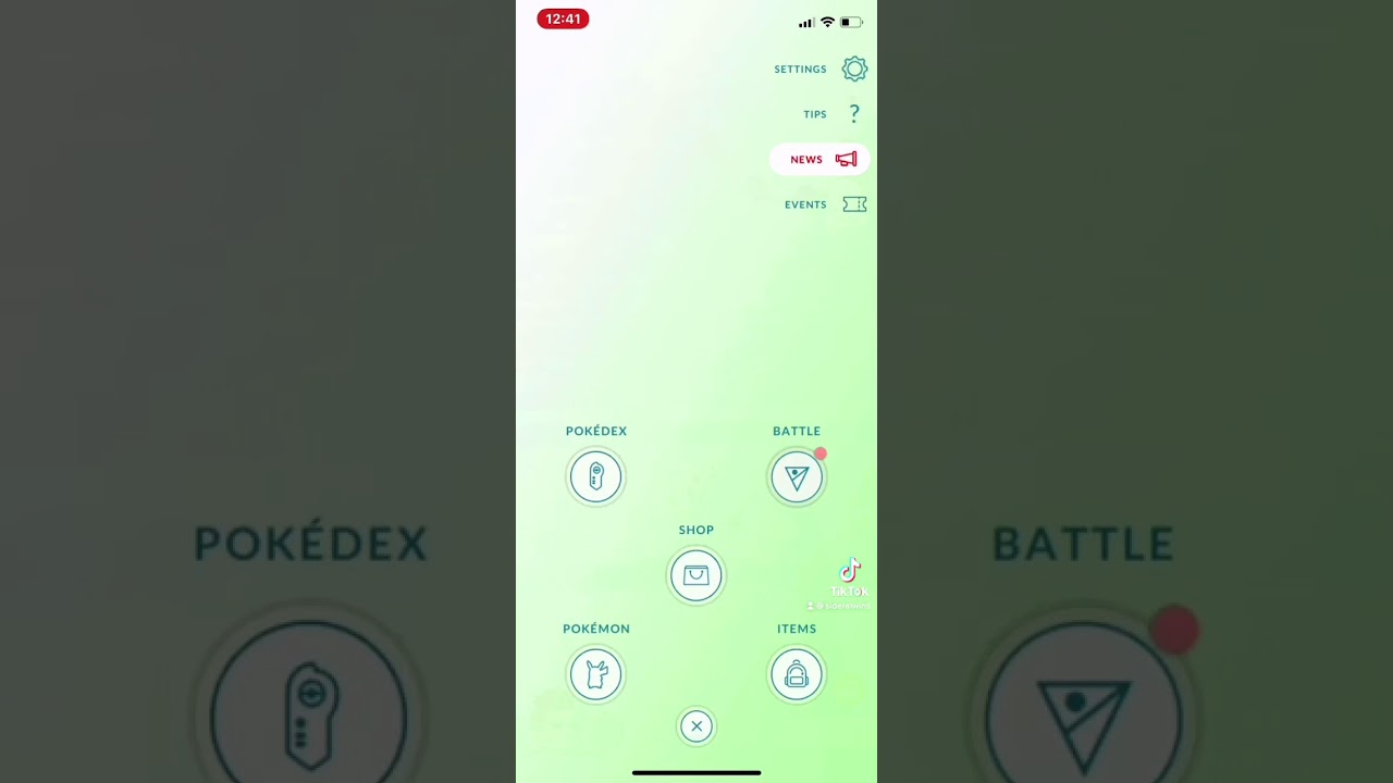 150,000 Stardust at the end of Season 6 of GBL⚔️