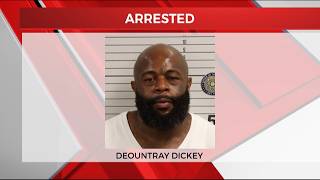Headlines On Demand 7-16-2026 Noon