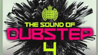 24 - Neon - The Sound Of Dubstep 4