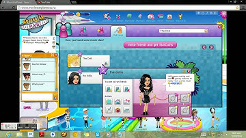 Hackers? - Msp Nz -.-