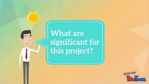 Dengue Outbreak Prediction Using BPNN