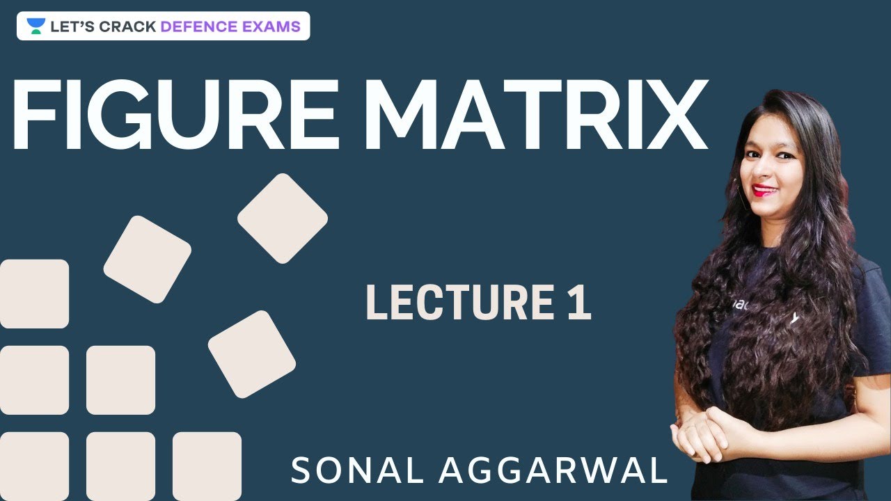 lecture-1-figure-matrix-reasoning-and-military-aptitude-afcat-2-2020-sonal-aggarwal-youtube