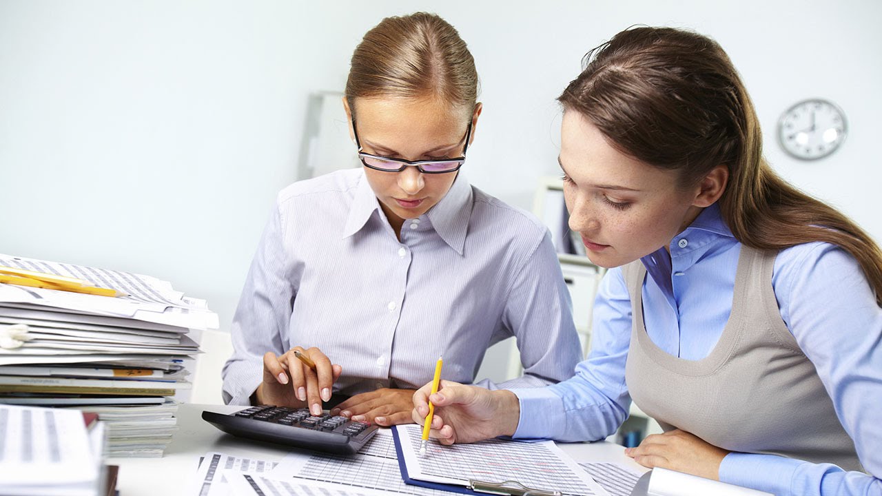 Glassdoor Releases List of Highest Rated Companies for Internships Glassdoor Releases List of Highest Rated Companies for Internships