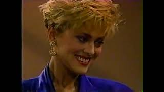 OLTL- Sept 17 1992