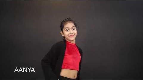 Chamma Chamma | Fraud Saiyaan | Neha Kakkar | Beginner | Deepak Tulsyan Choreography | G M Dance480p