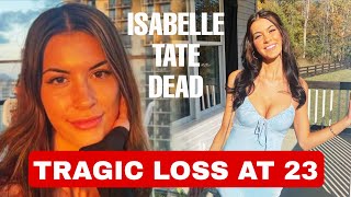 Download Lagu 9‑1‑1: Nashville Actress Isabelle Tate Passes Away — What Really Happened MP3 Download Lagu 9‑1‑1: Nashville Actress Isabelle Tate Passes Away — What Really Happened MP3