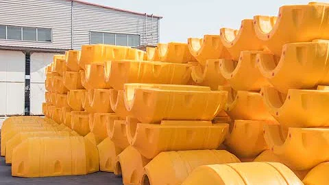 HOHN PIPE FLOATERS GALLARY www.pipesfloats.com