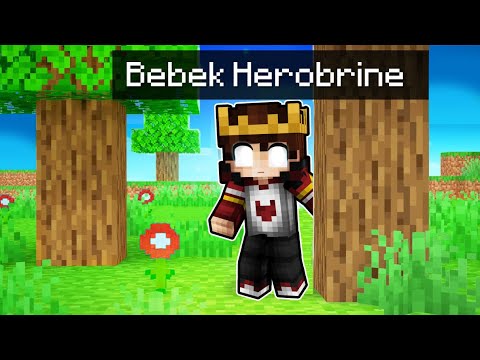 BAYDOKTOR VS MİNECRAFT #227 😱 - Minecraft