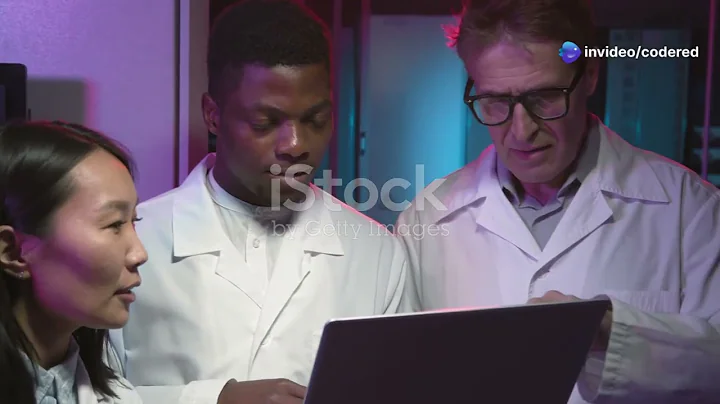 The Largest Data Breach In History: 2013 Yahoo's Massive Data Breaches  What Went Wrong?