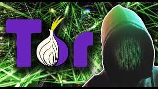 Tor Browser - Lo que NO te Dijeron 🔒 screenshot 4