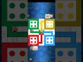Ludo King New Gameplay Experience Ludo King New Gameplay Experience