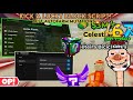 Kick a Lucky Block🤩 Script OP Autofarm🔥,Mutation Farm😎,Auto Train,Upgrades/Sell/Rebirths✨ &amp; More 