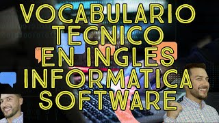 CLASE #7 CURSO DE INGLES PARA SOFTWARE ¿Necesito el INGLÉS para programar? 🇺🇸¿Cómo aprendí INGLÉS? screenshot 3
