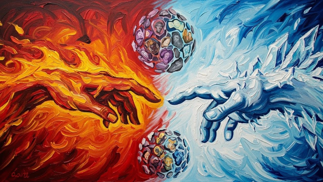 PORTAIL ÉNERGÉTIQUE JANVIER 2026 : POURQUOI CERTAINS RUNNERS VONT CRAQUER CE MOIS-CI